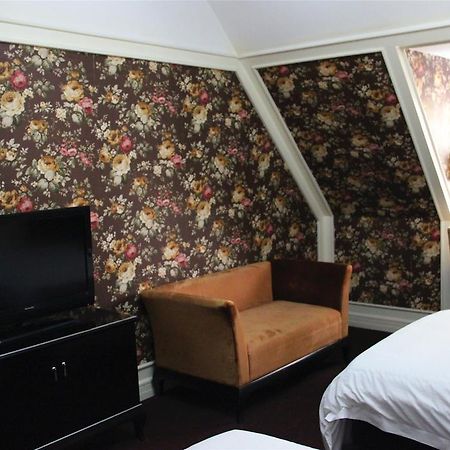 Manhattan Jinling Hotel Şanghay Dış mekan fotoğraf